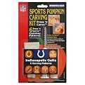 Indianapolis Colts Pumpkin Carving Kit