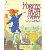 [(Mirette on the High Wire )] [Author: Emily Arnold McCully] [Apr-2011]