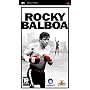 Rocky Balboa (PSP)