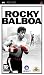 Rocky Balboa (PSP)