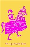 Shakespeare's festive comedy : a study of dramatic form and its relation to social custom