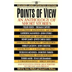 Points of View