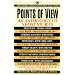 Points of View