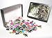 Photo Jigsaw Puzzle of Expl2A- from North Wind Picture Archives