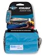 Sea to Summit Adaptor CoolMax Sleeping Bag Liner Sea to Summit Adaptor CoolMax Sleeping Bag Liner