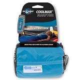 Sea to Summit Adaptor CoolMax Sleeping Bag Liner