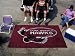 Saint Joseph's Hawks 5'x8' Ulti-Mat Floor Mat (Rug)