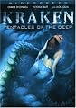 Kraken - Tentacles of the Deep