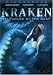 Kraken - Tentacles of the Deep