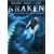 Kraken - Tentacles of the Deep