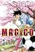 MAGiCO（7） (ライバルコミックス)