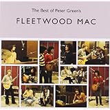The Best of Peter Green's Fleetwood Mac