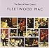 The Best of Peter Green's Fleetwood Mac