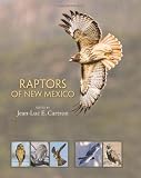 Raptors of New Mexico