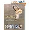 Raptors of New Mexico