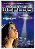 From Other Worlds