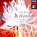 Essential Handel Essential Handel