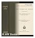 Science of Finance : an Investigation of Public Expeditures... chez Livres sur le nom: 51LROwCwCqL._SL75_