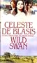 WILD SWAN