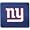 New York Giants