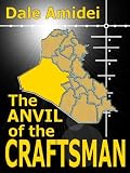 The Anvil of the Craftsman