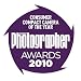 Award Image