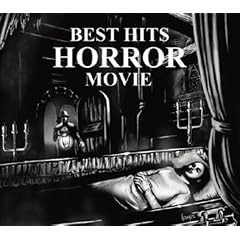 Best of Horror Movies