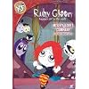 Ruby Gloom: Misery Loves Company