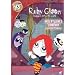 Ruby Gloom: Misery Loves Company