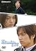 �Ƶ٤ߤΤ褦��1���� (����黰Ϻ���㥱�å�) [DVD]