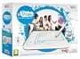 uDraw GameTablet mit uDraw Studio