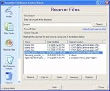 Filekeeper Pro