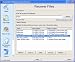 Software : Filekeeper Pro