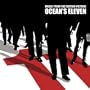 Ocean's Eleven