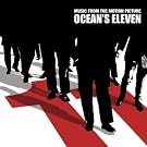 Ocean's Eleven (Bande Originale du Film)