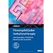 Katalog Psychologie