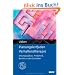 Planungsleitfaden Verhaltenstherapie: Sitzungsaufbau, Probatorik, Bericht an den Gutachter. Mit Online-Materialien