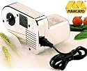 MOTOR PASTADRIVE ZU NUDELMASCHINE MARCATO ATLAS 150 + AMPIA 150