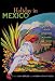 Holiday in Mexico : critical reflections on tourism and t...