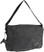 Kipling Women's New Trivor A4 Shoulder Bag/Messenger (Across Body)