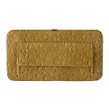 Merona&reg; Hinge Clutch - Tan