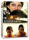 Siddhartha