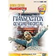 Frankenstein general hospital