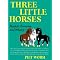 1000 Good Books List - Grades 1-3 - Picture Books (Part 4)