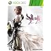 Final Fantasy XIII-2