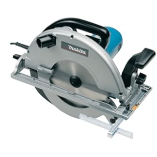Makita 5103R Handkreissäge 2100 W