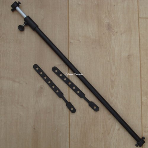 Cycle Repair Stand Racing Bike