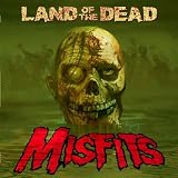 LandOfTheDead