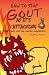 How to Stop Gout as it's Attacking