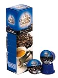 Cuor d'Oro (Decaffeinated) - Caffitaly (10 Capsules)